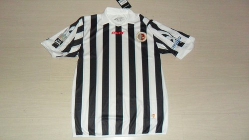 1681 ascoli max - ascoli,