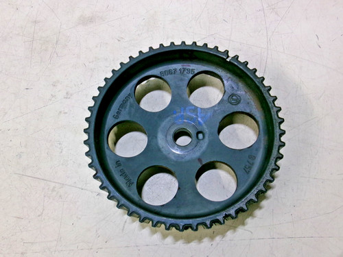 60671795 puleggia albero - 60671795, a