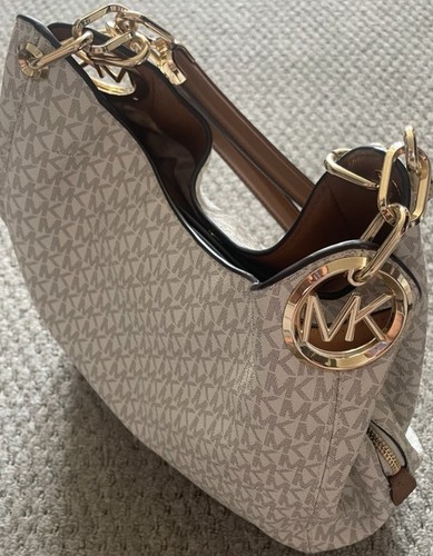 Borsa tracolla michael - borsa, a