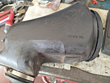 Cassa Filtro Laverda 125 LB/LZ