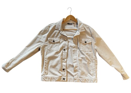 Cappotto giacca uomo - , murano