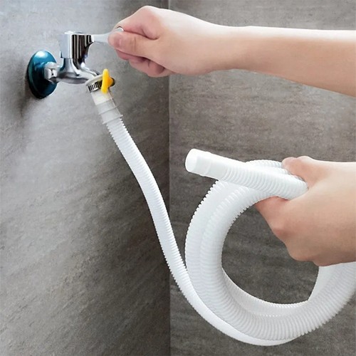 Comodo affidabile tubo - comodo, e