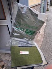 TAPPETI Alfa Romeo Giulia 1300