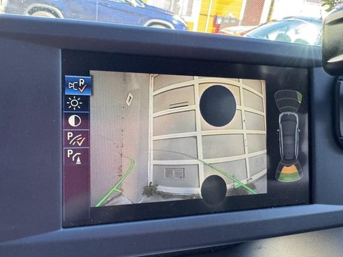 Riparazione monitor bmw - monitor,