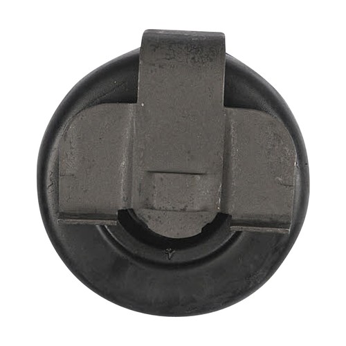 Whirlpool wpw10138054 cabina - whirlpool,