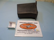 Carena vano portaoggetti