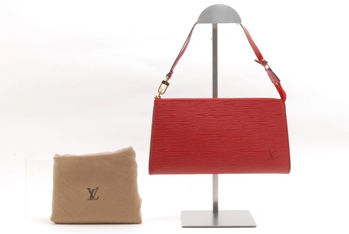 Louis vuitton accessories - vuitton,