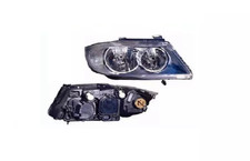 FARO FANALE PROIETTORE