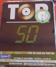 Top ans 5cd - top,