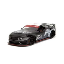 JADA35418 1/24 2004 Ford