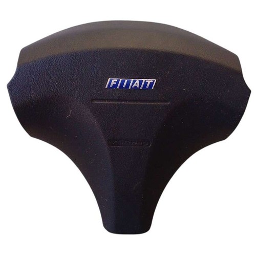 Airbag volante 46460517 fiat - 46460517,