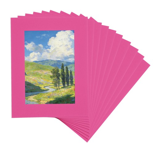 Pezzi tappetini per - pezzi,