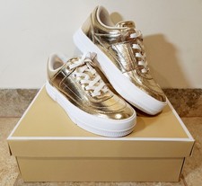 Michael kors sneakers aurora - michael, |