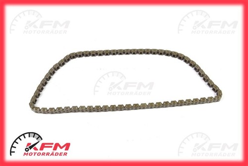Catena distribuzione honda cbx - catena,