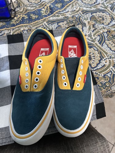 Scarpe skate classiche - skate, da