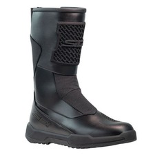 Stivali moto Sidi Orion Gore