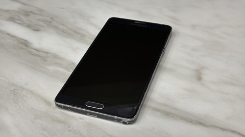 Cellulare tg741 samsung - cellulare,