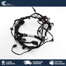 Sensori pdc con cablaggio - 6x,