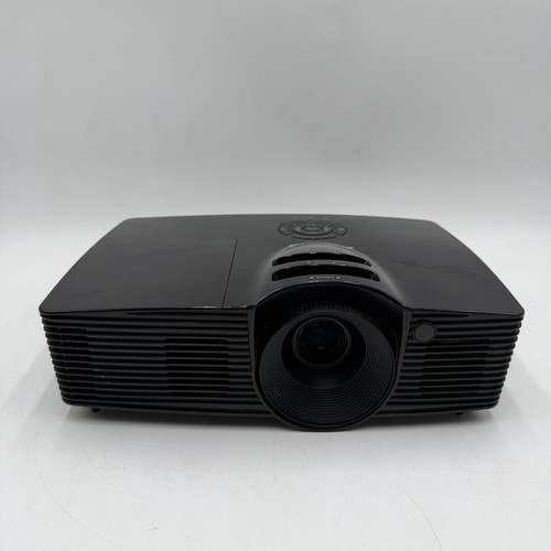 Optoma hd141x proiettore home - hd141x,