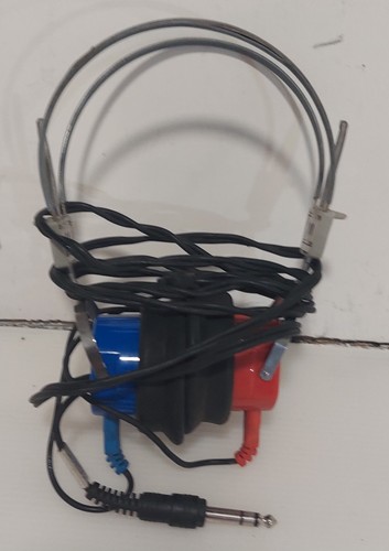 Maico auricolare audiometrico - auricolare,