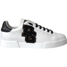 Scarpe DOLCE & GABBANA