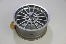 Originale bmw e36 - e46, z3