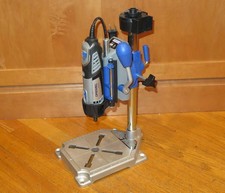 Dremel 4000 Utensile Rotante