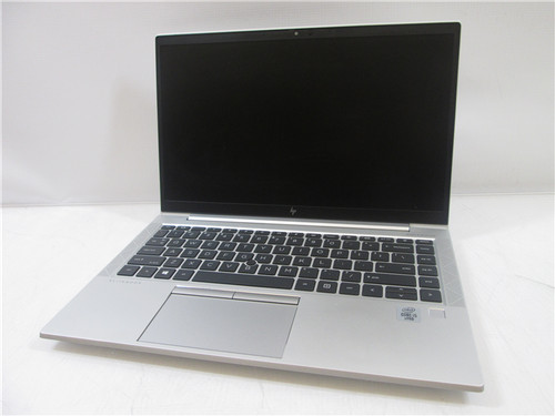 Elitebook 840 computer - hp,