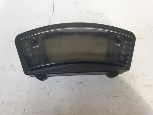 Tachimetro quadro strumenti - tachimetro,