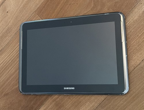 Samsung galaxy note - galaxy, |