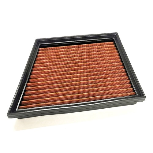 Filtro aria sportivo per - sportivo,