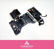 Apple iMac A1418 21,5" metà