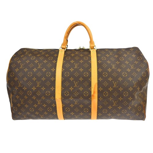 Buyit03 borsa viaggio louis - viaggio,