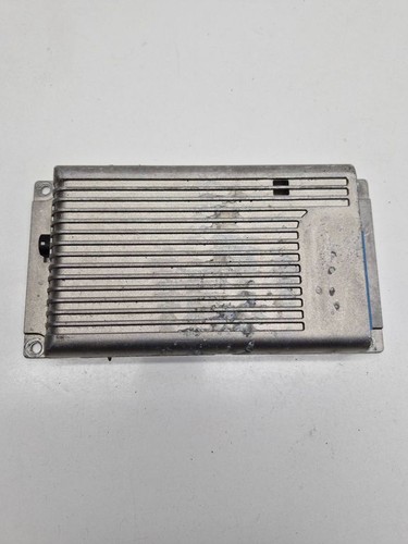 Modulo centralina bluetooth - centralina,