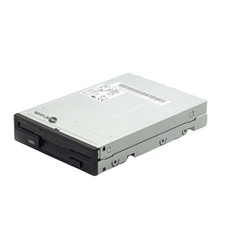 Sony Mpf920 Lettore Floppy