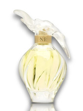 L'AIR DU TEMPS by NINA RICCI