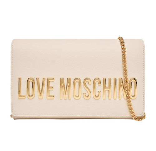 Love moschino jc4103pp1mkd0110 - love,