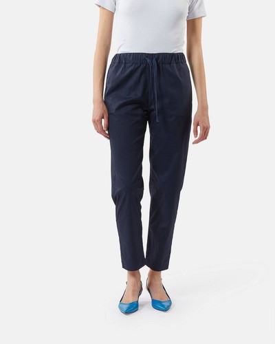 Silvian heach pants - silvian,