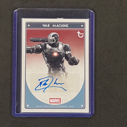 2026 topps marvel - 2026, brooklyn