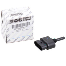 SENSORE ACQUA FILTRO