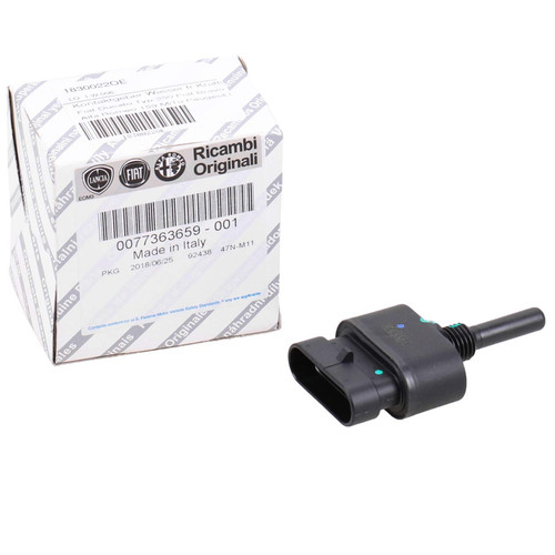 Sensore acqua filtro - sensore,