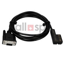 MOELLER RS-232 CAVO DI