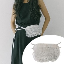 Piccolo Marsupio Cintura