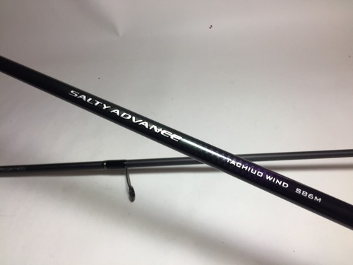 71090 shimano salty advance - shimano,