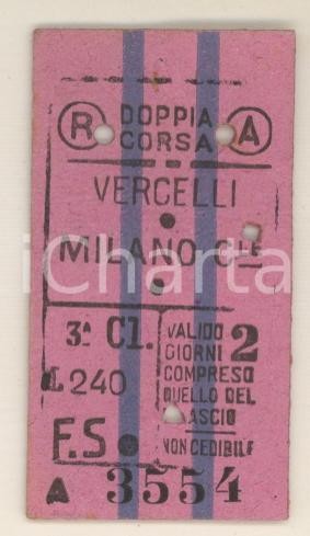 1946 ferrovie dello stato - 1946,