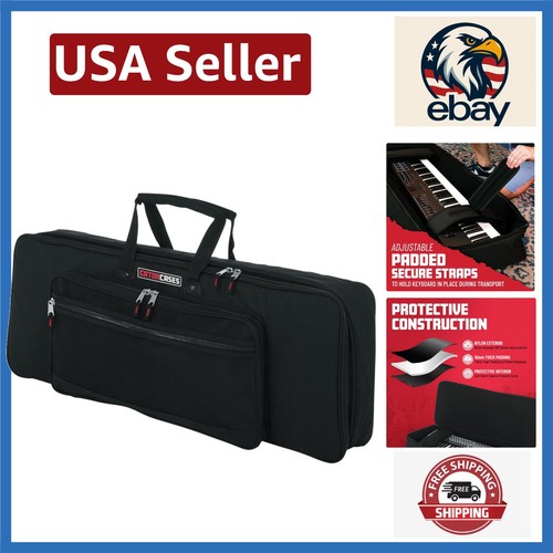 Borsa gig leggera - gig,