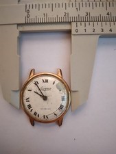 Lorenz Vintage Anni 60