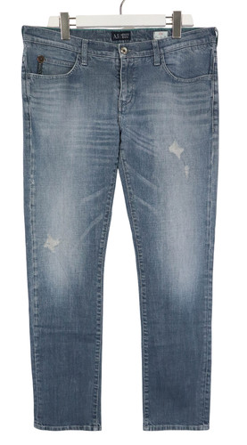 Armani jeans j10 - armani,