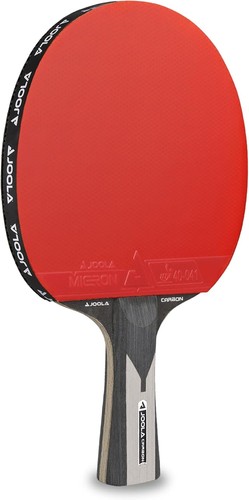 Mazza ping pong - mazza,