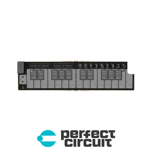 Korg nanokey fold - korg,